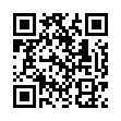 安卓时光清单v1.8.6纯净版-趣奇资源网-第11张图片
