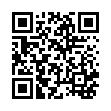 安卓电工手册v7.7.9纯净版-趣奇资源网-第11张图片