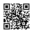 安卓DevCheck v5.35高级版-趣奇资源网-第11张图片