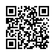 安卓小荷听书v1.2.01高级版-趣奇资源网-第11张图片