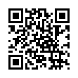 安卓养生钟v1.0.14纯净版-趣奇资源网-第11张图片