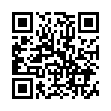 安卓四大古典名著v8.6.0纯净版-趣奇资源网-第11张图片