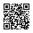安卓小周便签v4.0.6专业版-趣奇资源网-第11张图片