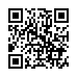 安卓Photo Studio PRO v2.7.10付费版-趣奇资源网-第11张图片
