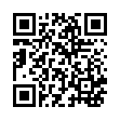 安卓GalleryVault保险箱v3.21高级版-趣奇资源网-第11张图片