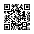 安卓记得日子v0.14.10绿化版-趣奇资源网-第11张图片