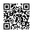 安卓音乐备忘录v1.0.0纯净版-趣奇资源网-第11张图片