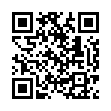 安卓MindClear v1.2.5纯净版-趣奇资源网-第11张图片