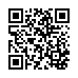 安卓Knots3D绑绳结v9.6.2-趣奇资源网-第11张图片