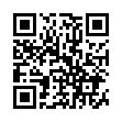 安卓睡眠监测v2.8.8高级版-趣奇资源网-第11张图片