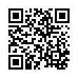安卓省心英语v4.0.5可离线版-趣奇资源网-第11张图片