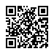 Chatbox API工具v1.15.4绿色版-趣奇资源网-第11张图片