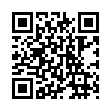 安卓河马视频v5.8.3绿化版-趣奇资源网-第11张图片