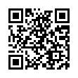 安卓唐诗宋词v5.2.0可离线版-趣奇资源网-第11张图片