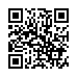 安卓Memento - 个人数据库 v5.9.3 Pro-趣奇资源网-第11张图片