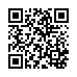 安卓光影魔术手v0.7.5绿色版-趣奇资源网-第11张图片