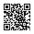 安卓佳肴菜谱v1.0.0纯净版-趣奇资源网-第11张图片