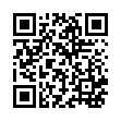 安卓炭炭背单词v5.6.5免费版-趣奇资源网-第11张图片