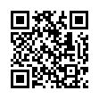 安卓FliTik翻页时钟v1.5.1.8-趣奇资源网-第11张图片