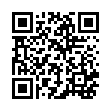 安卓玄易v2.0.9免费版 八字玄学排盘-趣奇资源网-第11张图片