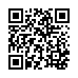 网飞猫影视TV版v1.1.0纯净版-趣奇资源网-第11张图片