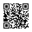 安卓QQ邮箱v7.0.0谷歌纯净版-趣奇资源网-第11张图片