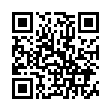 安卓sklp自动跳过开屏广告v3.0.0-趣奇资源网-第11张图片