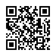 LeafView图片查看器v4.2.3绿色版-趣奇资源网-第11张图片