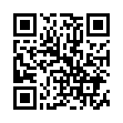 安卓悦读免费小说v3.24.11.22-趣奇资源网-第11张图片