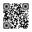 安卓PDF工具v15.0.0纯净无广告-趣奇资源网-第11张图片