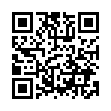 安卓有种下v1.8.0 简洁不限速下载器-趣奇资源网-第11张图片