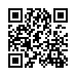 山海视频v1.6.1绿化版 各类高清影视-趣奇资源网-第11张图片