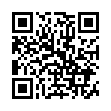 安卓AlgerMusicPlayer播放器v4.7.1-趣奇资源网-第11张图片