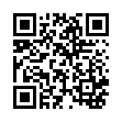 安卓听佛经v5.1纯净版-趣奇资源网-第11张图片