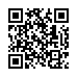 安卓现代汉语字典v4.4.8纯净版-趣奇资源网-第11张图片
