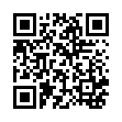 安卓My Diary v1.03.92.0606专业版-趣奇资源网-第11张图片