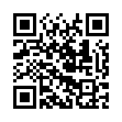 安卓免费听书王v1.8.2绿化版-趣奇资源网-第11张图片