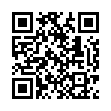 安卓空壳v3.0.25免费app分身-趣奇资源网-第11张图片