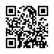 安卓社恐模拟来电2 v1.0.2-趣奇资源网-第11张图片