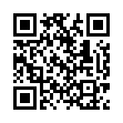 安卓侠客日记v1.17.0纯净版-趣奇资源网-第11张图片