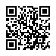 安卓Trail Sense徒步旅行v7.0.0-趣奇资源网-第11张图片