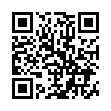 安卓光影证件照 v1.0.4高级版-趣奇资源网-第11张图片