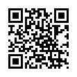 凤凰FM车机版v1.0.2纯净版-趣奇资源网-第11张图片