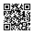 安卓千鸟物联v6.2.0纯净版-趣奇资源网-第11张图片