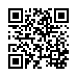 安卓假装分享app v1.3-1.4-趣奇资源网-第11张图片