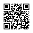 Bluetooth keyboard Pro v6.10.4汉化版-趣奇资源网-第11张图片