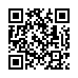 安卓森林动漫New v1.02纯净版-趣奇资源网-第11张图片