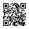 安卓金舟配音助手v2.4.0纯净版-趣奇资源网-第11张图片