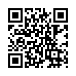 Cimoc_v1.7.101绿化版 免费看漫画-趣奇资源网-第11张图片