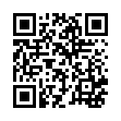 安卓Hypic醒图国际版v6.9.5高级版-趣奇资源网-第11张图片